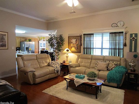 3rd image of 4308 Donna Dr