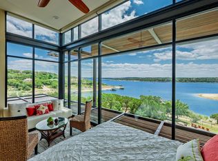 1101 Ivean Pearson Rd #D202, Leander, TX 78645