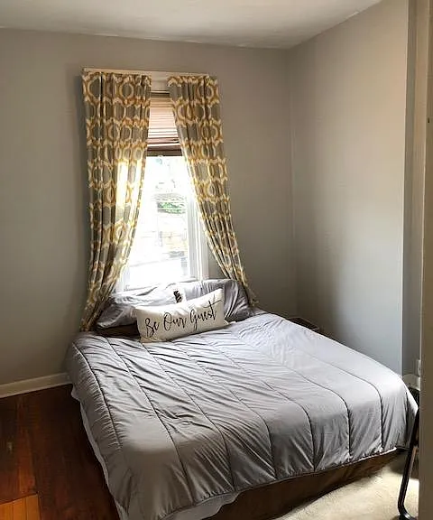 873 N Bucknell St — Photo 9