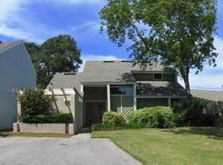 419 Linkside Pl E, Miramar Beach, FL 32550