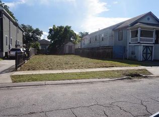 2625 Peniston St, New Orleans, LA 70115