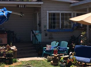 2974 Aloalo Pl, Lihue, HI 96766