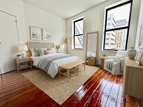 330 East 15th Street image 1 of 7