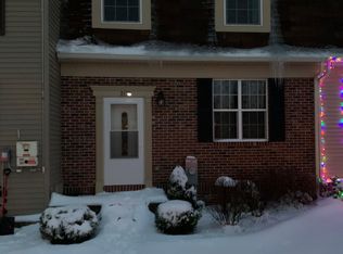 217 Gallatin Ct, Westminster, MD 21157