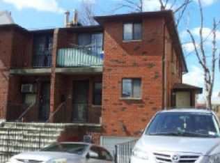3806 150th St, Flushing, NY 11354