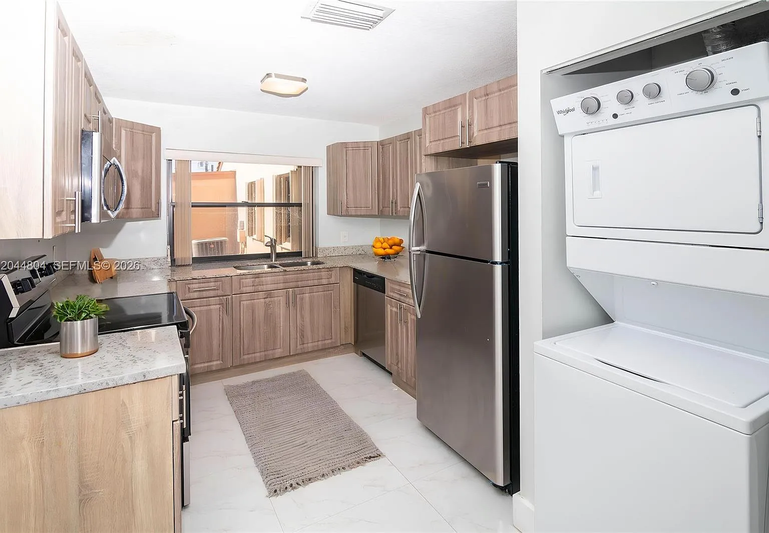 Villa Homes At Moors 1st — Photo 3