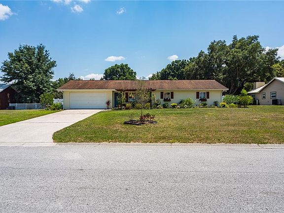 2nd image of 11103 Lake Sassa Dr