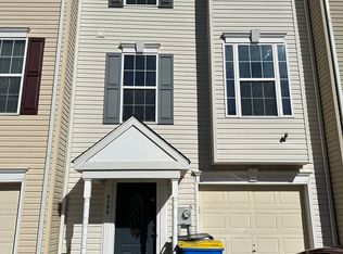 4104 Strawbridge Ct, Dover, PA 17315