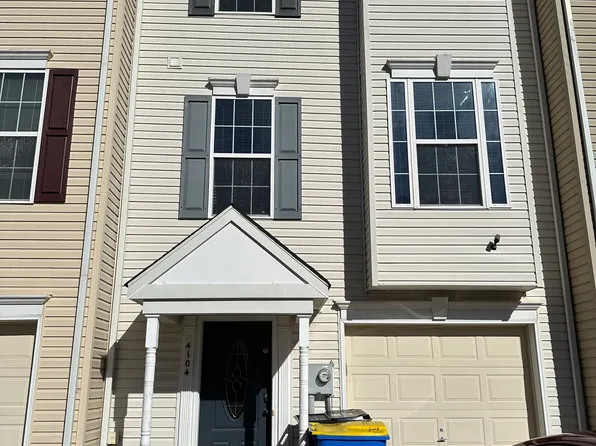 4104 Strawbridge Ct, Dover, PA 17315