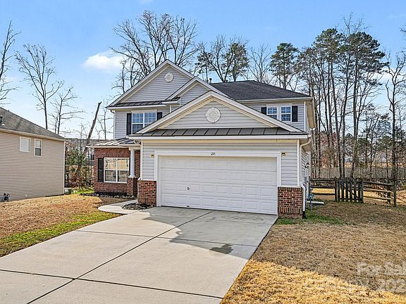 2nd image of 1221 Jade Glen Dr
