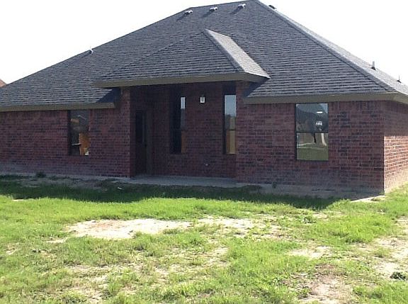5th image of 812 Dover Dr #21