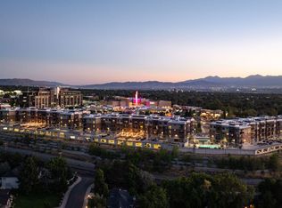 The Ridge Apartments, Sandy, UT 84093