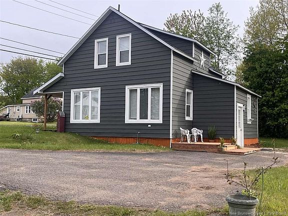 2nd image of 433 Pleasant Dr