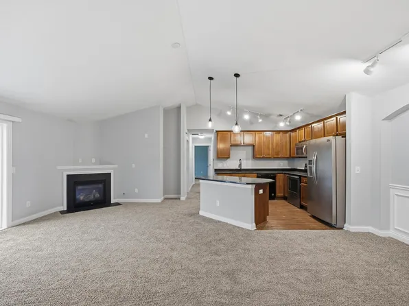 4222 Bradhurst Dr #15, Dublin, OH 43016