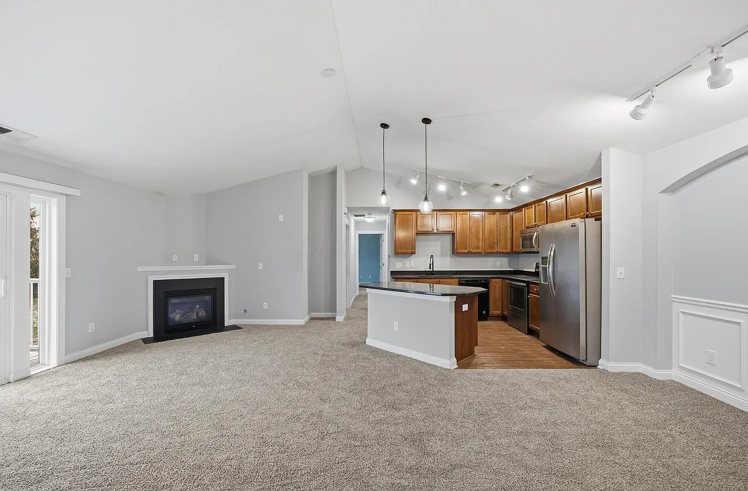 4222 Bradhurst Dr #15 photo 1