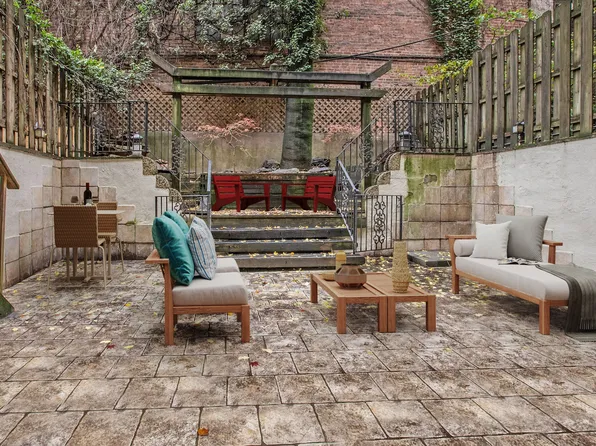 222 East 95th Street image 1 of 11