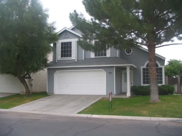 441 S Maple Unit 140, Mesa, AZ 85206