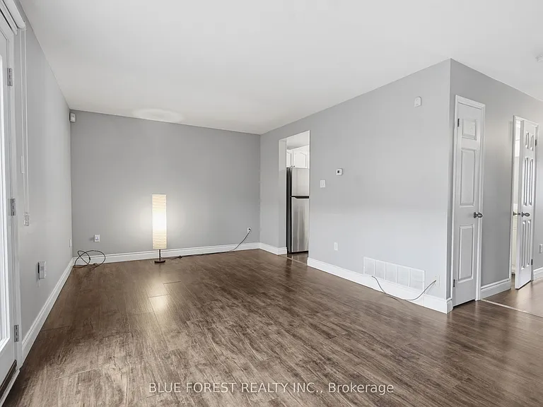 70 Chapman Ct #58 — Photo 15