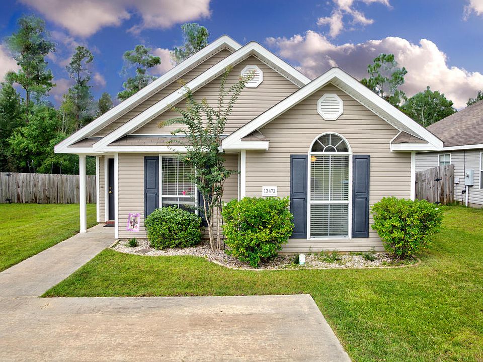 1st image of 13473 McLeod Ct