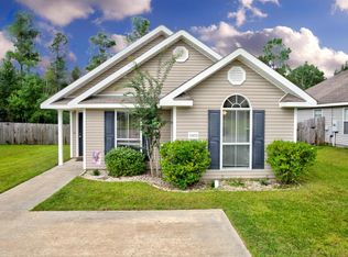 13473 McLeod Ct, Gulfport, MS 39503
