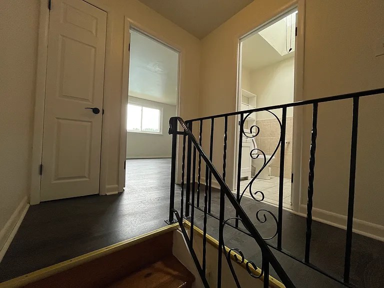 4227 Greenmount Rd — Photo 8