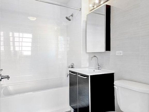 5th image of 1473 5th Ave APT 3B