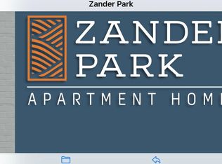 702 N Story Rd, Irving, TX 75061