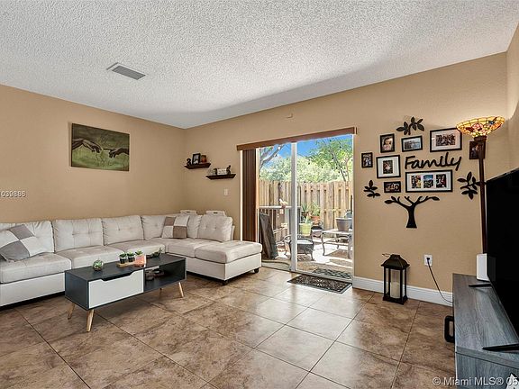 2nd image of 14397 SW 120th Ct #8-7
