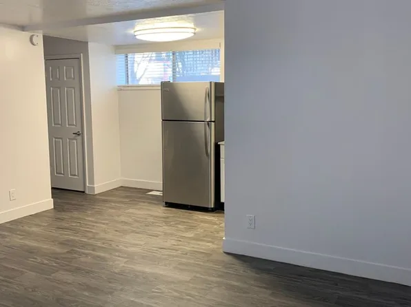 Garfield Apartments, 1150 E Garfield Ave APT 1, Salt Lake City, UT 84105