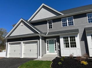 49 49a Arch St #1, Westborough, MA 01581