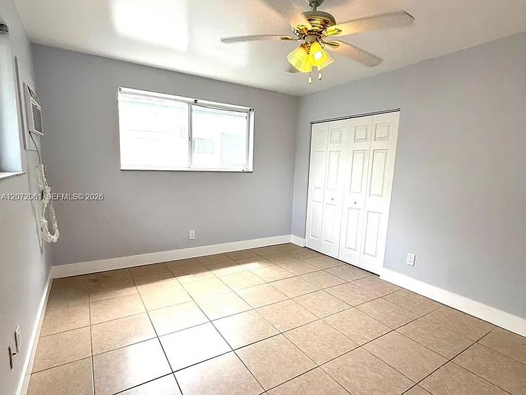 1134 NW 1st Ave #1134 — Photo 8