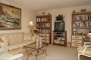 1st image of 35 S Baybrook Dr Unit 514