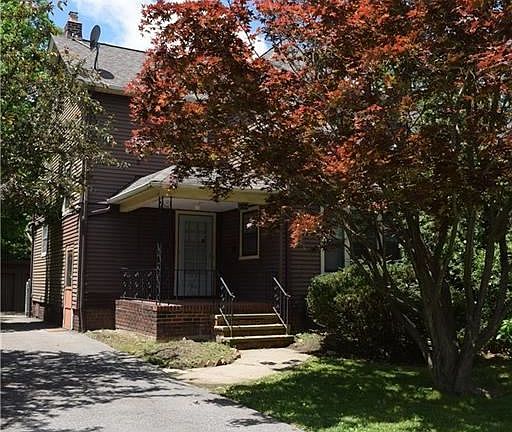 2nd image of 1314 Cleveland Heights Blvd