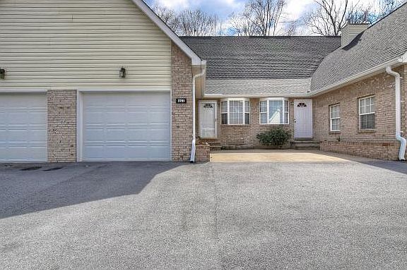 2nd image of Thornton Dr