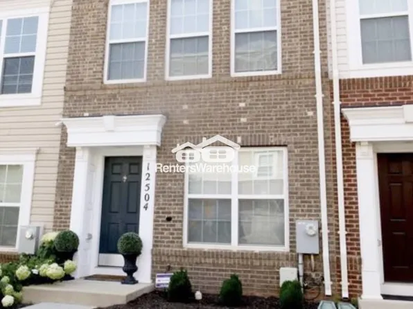 12504 Rustic Rock Ln, Beltsville, MD 20705