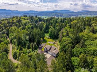 28910 NE 112th Way, Duvall, WA 98019