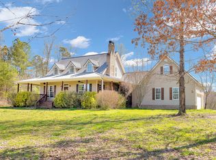 158 McGuire Ln SW, Cleveland, TN 37311