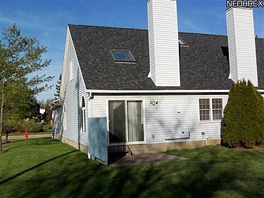 4th image of 4304 Alpine Hill Ct