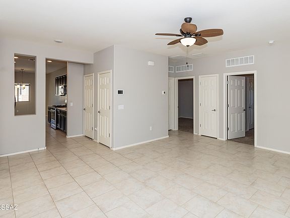 5th image of 6556 S Placita Naranja