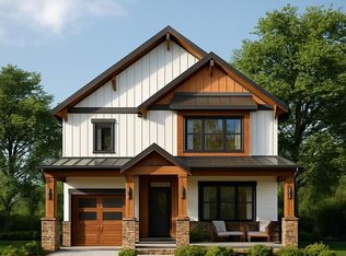 604 Warwick St SE, Atlanta, GA 30316