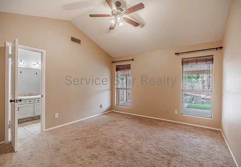7730 W Shaw Butte Dr — Photo 14