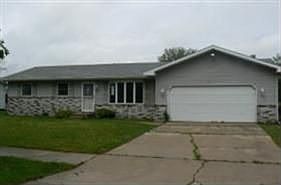 1st image of 1410 W 75th Pl