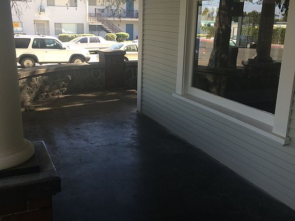 5th image of 1025 N San Antonio Ave