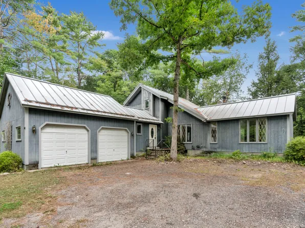 350 Federal Road, Parsonsfield, ME 04047