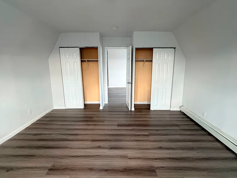 109 Frank E Rodgers Blvd S #3 — Photo 10