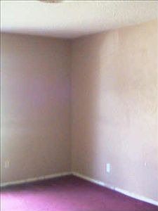 5th image of 510 Parker Cir