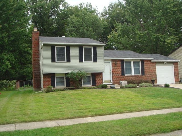1st image of 5730 E Tall Oaks Dr
