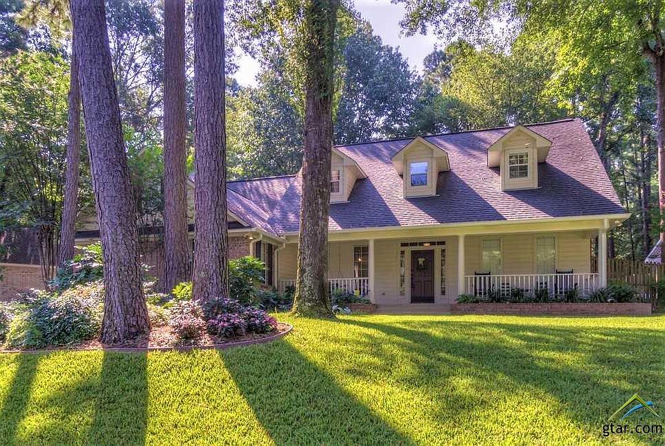1st image of 3609 Long Leaf Dr
