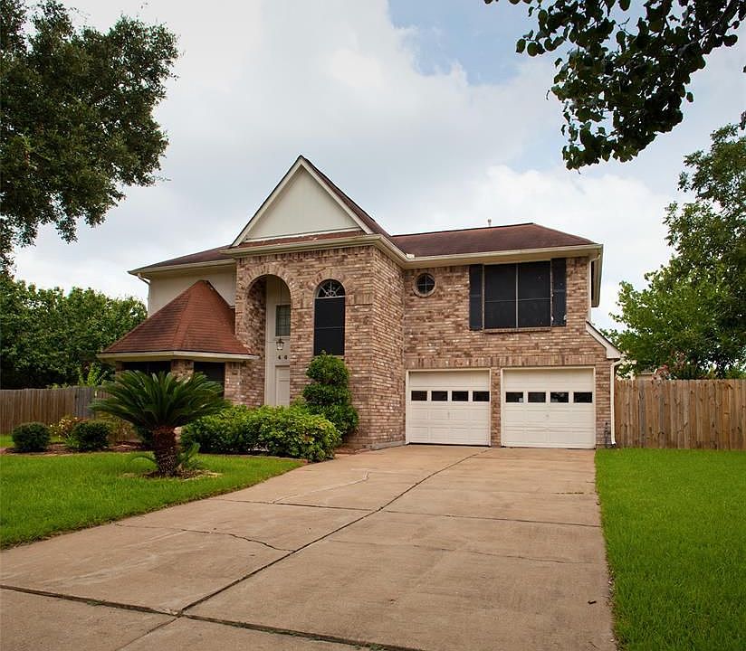 1st image of 4607 Sunshine Dr