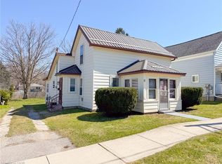 71 Washington St, Norfolk County, ON